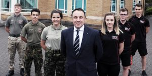 MPCT celebrates substantial growth