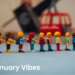 JANUARY VIBES: Big wins, hot trends, and exciting toy releases