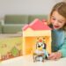 Why Toy Marketing and PR isn’t just for Christmas