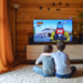 Kids’ TV in 2025: how the industry is evolving