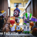 Highlight’s POV on the best bits from the toy industry in February